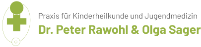Jugend- und Kinderärzte in Nordhorn | Dr. Rawohl und Olga Sager